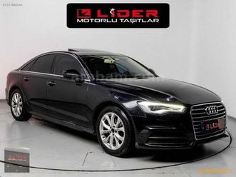 a6-sedan-2-0-tdi-quattro