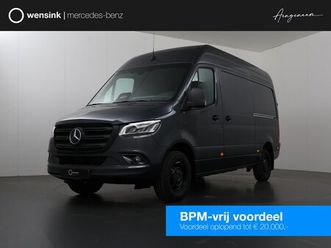 mercedes-benz-esprinter-314-l2-select-81kwh