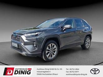 toyota-rav-4-hybrid-4x4-lounge-2-5-navi-leder-memory-si