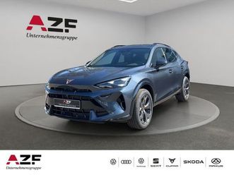 cupra-formentor-2-0-tdi-dsg-edge-shz-intelligent