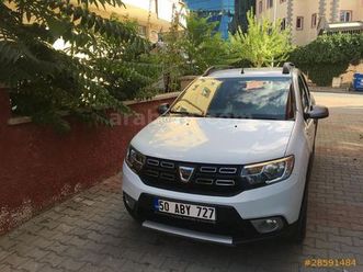 0-9-tce-stepway-easy-r