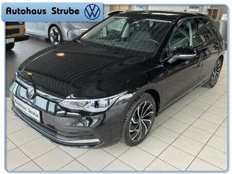 VOLKSWAGEN GOLF R viii-move-2-0-tdi-dsg-ahk-standh-rukamera-led-plus-app