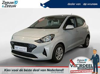 hyundai-i10-1-0-comfort-smart-5-zits-rijklaar-nu-19-900-diverse-kleuren-voorraadk