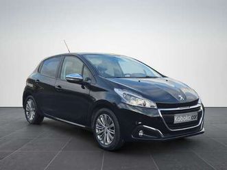 1.2i 82 style - petit prix - garantie 12 mois