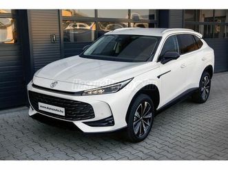 mg-hs-1-5-t-gdi-luxury-dct-tesztauto-kedvezmennyel