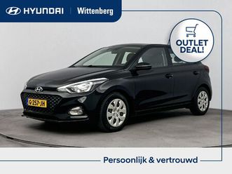 1-0-t-gdi-i-motion-cruise-control-airco-electrische-ramen-apple-carplay