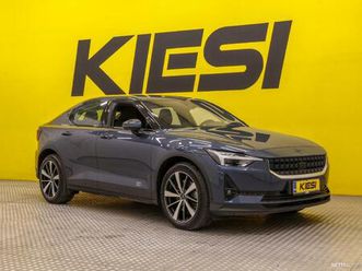 long-range-dual-motor-300kw-78kwh-pilot-adapt-vakkari-360-pixel-led-muistipen