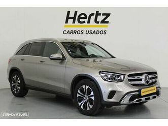 mercedes-benz-glc-220-d-4matic