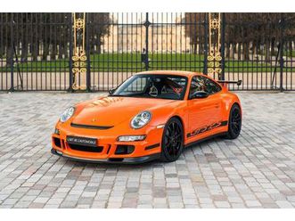 porsche-997-gt3-rs-mk1-as-new-310-kms-just-serviced