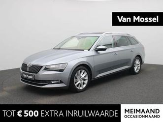 combi-2-0-tdi-style-business-automaat-adaptieve-cruise-controle-lederen-bekleding-me