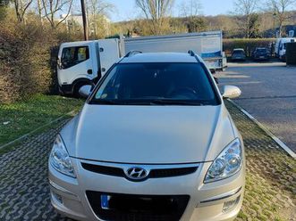 HYUNDAI I30 SW i30-cw-1-6-crdi-115-pack-confort