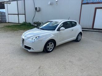 alfa-romeo-mito-2010-1-3-jtdm-diesel