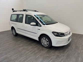 volkswagen-caddy-maxi-life-7-sits-2-0tdi-bmt-4motion-d-varm