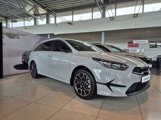 kia-cee'd-ceed-sw-1-5-t-gdi-gold-sport-wolf-grey-szinben-keszletrol