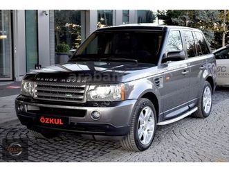 2006-range-rover-sport-2-7-tdv6-hse-114-000-km'de-bayi-cikisli