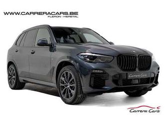 3.0ia xdrive40*|pack m*xenon*camera*s.adaptative*|
