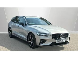 2025-volvo-v60-2-0-b4-plus-station-wagon