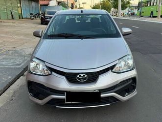 x-sedan-1-5-flex-16v-4p-aut