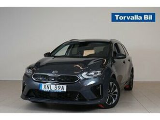 kia-ceed-sportswagon-plug-in-hybrid-141hk-v-hjul