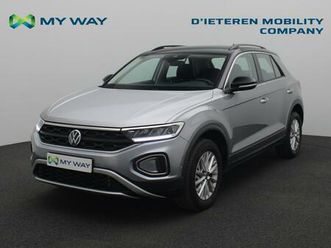 volkswagen-t-roc-life-1-5-tsi-150-pk-dsg-7-adaptative-cruise-control-camera-apple-ca