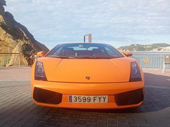 2005-lamborghini-gallardo