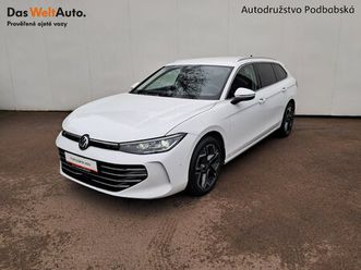 elegance 2.0 tdi / 110 kw dsg7