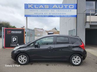 nissan-note-1-2i-business-edition
