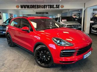 porsche-cayenne-e-hybrid-tiptronic-s-softclose-sport-chrono