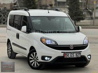 2020-hatasiz-boyasiz-doblo-110-bin-km-de-full-paket-premio-plus