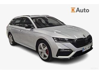 combi-1-4-tsi-phev-rs-iv-dsg