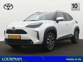 1-5-hybrid-dynamic-limited-apple-carplay-navig