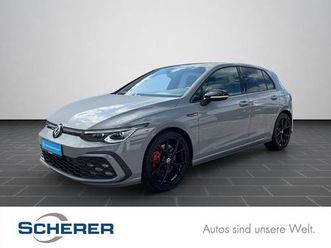 golf-viii-2-0-tsi-gti-dsg-memory-vo-matrix-led-park-assist-panorama-uvm