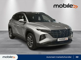 phev-4wd-premium-toppmodell-hengerfeste