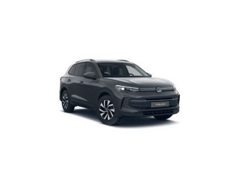 tiguan-life-1-5-l-ehybrid-opf-110-kw-150-ps-85-kw-115-ps-6-gang-doppelkupplungsgetri