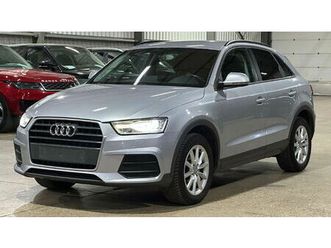 audi-q3-1-4-tfsi-c-o-d-sport-s-tronic