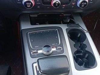 q7-3-0-tdi-ultra-quattro-tiptronic