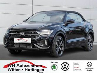 t-roc-cabriolet-1-5-tsi-dsg-r-line-black-style