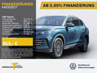 tiguan-2-0-tdi-dsg-elegance-neues-modell-iq-light-pano-leder-ahk