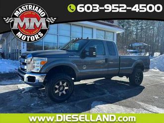 2014-ford-f-350-diesel-for-sale