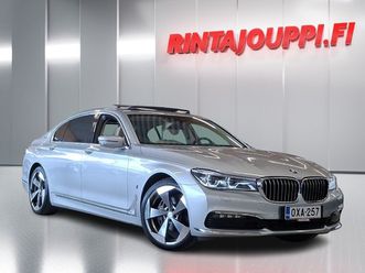 bmw-740-g12-sedan-740le-iperformance-a-xdrive-business-exclusive-14-paivan-palautusoikeu