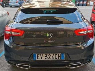 ds5-2-0-163cv-full-full