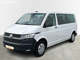 volkswagen-transporter-2-0-tdi-110-kw-long-1-maj-c