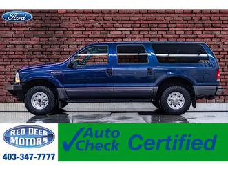 2003-ford-excursion-4x4-xlt-pseat-3rd-row-winch