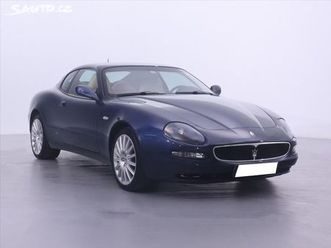 MASERATI 4200 GT maserati-coupe-4200-cambiocorsa-m138-abe