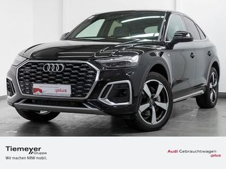 s-line-55-tfsi-e-quattro-s-tronic