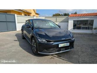 usado-kia-ev6-2022-33-900-eur-49-000-km-standvirtual-com