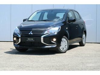 space star 1.2 inform