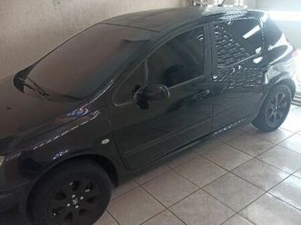 rallye-2-0-16v-138cv-5p