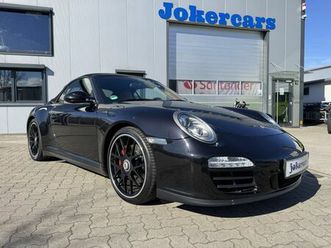 porsche-911-997-carrera-gts-cabrio-3-8-bestzustand-alle