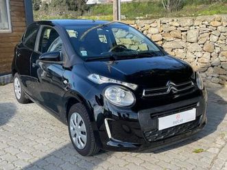 CITROEN C1 li-class-breadcrumbs-module-list-item-zg-6q-citroen-c1-1-0-vti-feel-ol